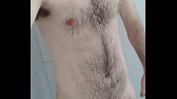 Peludo No Banho thumbnail