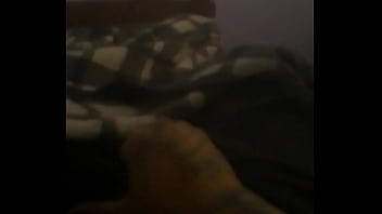 Vídeo de verificação