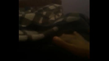 Vídeo de verificação