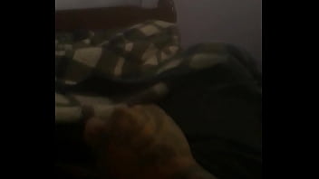 Vídeo de verificação