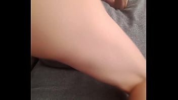 Erickcaliente update #18 vid 20250419 150024250~3 apr 20 2025