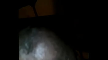 Vid 20150122 025809 thumbnail