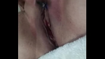 Maturation is required