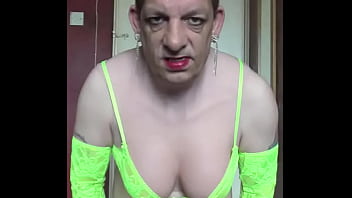 Give Me Your Piss thumbnail