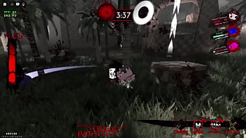 Shark Women Still Make Me Drool thumbnail