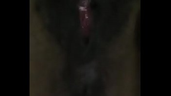 Ya quiere que la folle