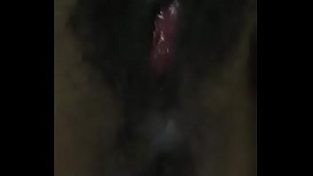 Ya quiere que la folle