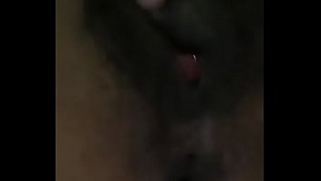 Ya quiere que la folle