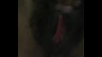 Ya quiere que la folle