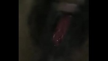 Ya quiere que la folle