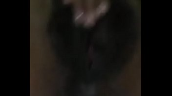 Ya quiere que la folle