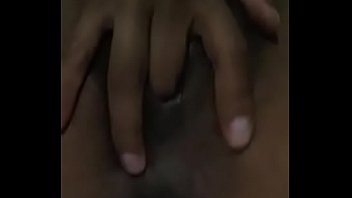 Ya quiere que la folle