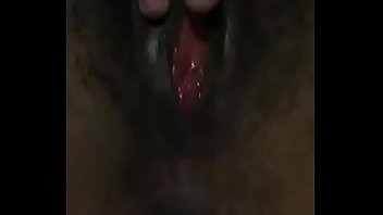 Ya quiere que la folle