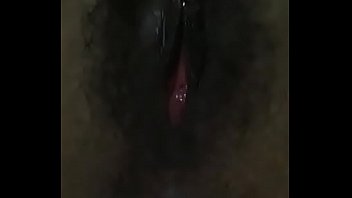 Ya quiere que la folle