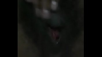 Ya quiere que la folle