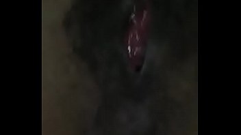 Ya quiere que la folle