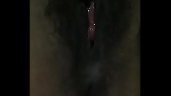 Ya quiere que la folle