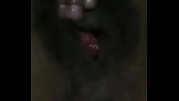 Ya quiere que la folle