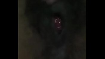 Ya quiere que la folle