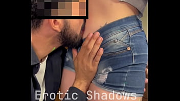 I just love this belly button