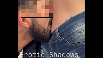 I just love this belly button