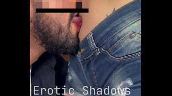 I just love this belly button