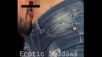 I just love this belly button