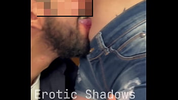 I just love this belly button