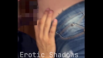 I just love this belly button