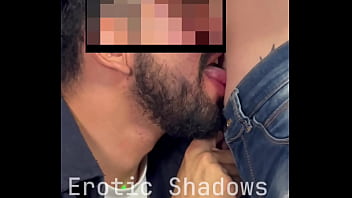 I just love this belly button