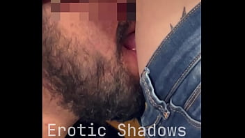 I just love this belly button