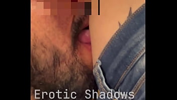 I just love this belly button