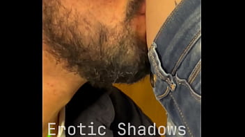 I just love this belly button