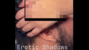 I just love this belly button