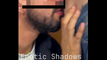 I just love this belly button