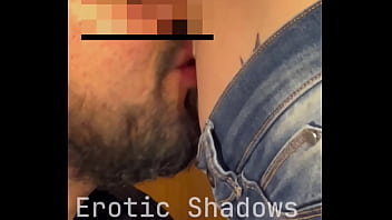 I just love this belly button