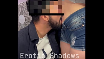 I just love this belly button