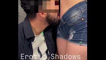 I just love this belly button