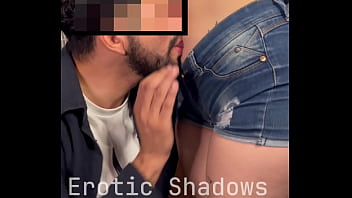 I just love this belly button