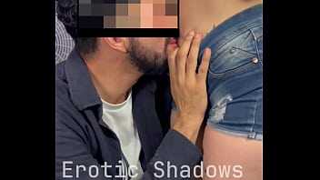 I just love this belly button