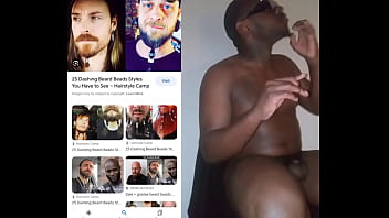 Some other favorite shaving and dressing fashion statements i researched to show up on adult social media with1