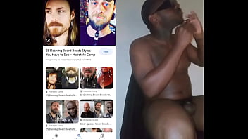 Some other favorite shaving and dressing fashion statements i researched to show up on adult social media with1