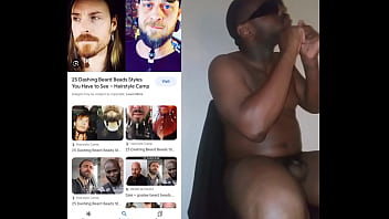 Some other favorite shaving and dressing fashion statements i researched to show up on adult social media with1