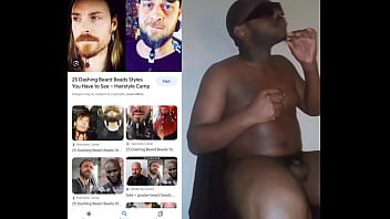 Some other favorite shaving and dressing fashion statements i researched to show up on adult social media with1