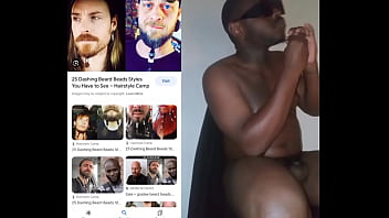 Some other favorite shaving and dressing fashion statements i researched to show up on adult social media with1