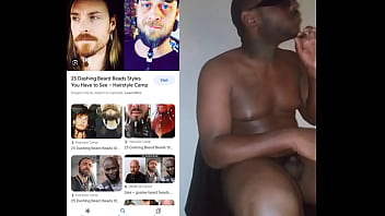 Some other favorite shaving and dressing fashion statements i researched to show up on adult social media with1