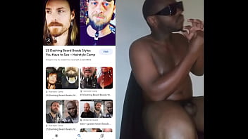 Some other favorite shaving and dressing fashion statements i researched to show up on adult social media with1