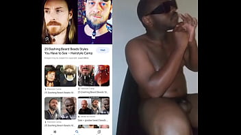 Some other favorite shaving and dressing fashion statements i researched to show up on adult social media with1