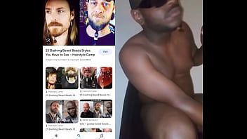 Some other favorite shaving and dressing fashion statements i researched to show up on adult social media with1