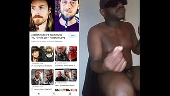 Some other favorite shaving and dressing fashion statements i researched to show up on adult social media with1